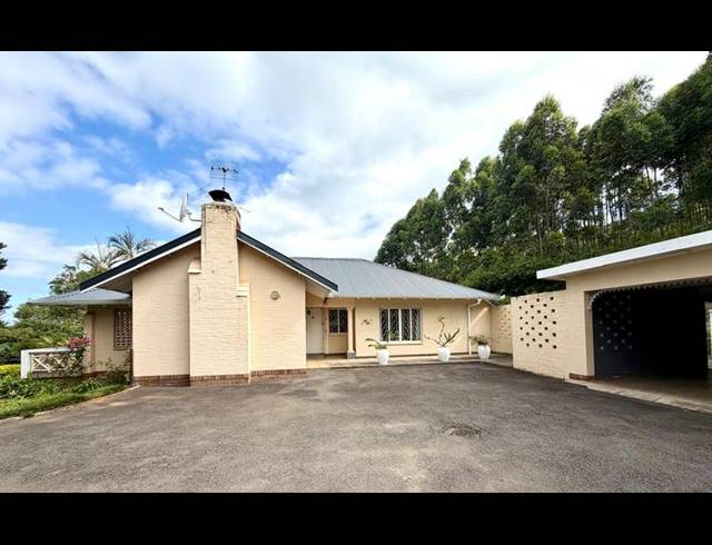 5 BEDROOM HOUSE FOR SALE IN WEMBLEY